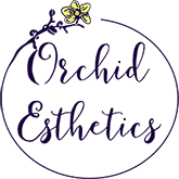 Orchid Esthetics Logo