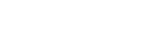 Danné Montague King logo-white